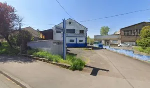 Carrosserie Moderne à Rombas