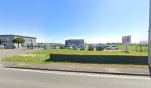 GARAGE DE LA COMETE – PEUGEOT (Vente véhicule) à Saint-Jean-le-Blanc