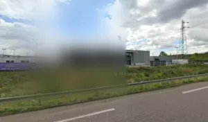 KROELY THIONVILLE Smart à Terville