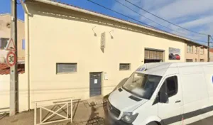 Socar à Metz