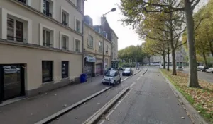 Auto Primo à Rouen