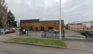 Discount Cars à Illzach