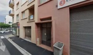 Saint Assiscle Auto,Perpignan à Perpignan