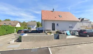 autodiag à Wittenheim