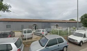 Must Auto 66 à Perpignan