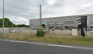 Assur Glass à Perpignan
