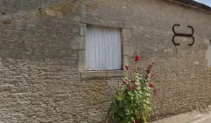 Autopneus Normandie à Percy en Auge