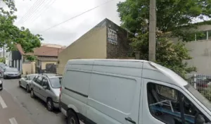 SKY AUTO à Argenteuil