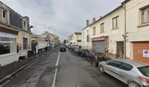 Auto Fly à Argenteuil