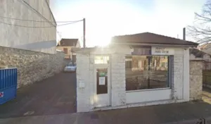 France Pare-Brise à Poissy