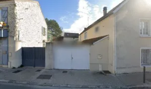 MECA-AUTO-HOME à Auteuil