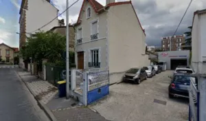 Privilège Automobile à Colombes