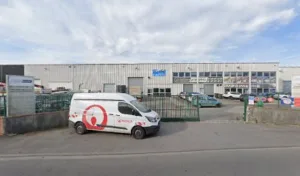 Un nouveau concept de garage multi service confiez nous votre auto vous ne pouvez pas vous déplacer, pour déposer votre voiture nous venons la récupérer chez vous la vieille gratuitement. à Roissy-en-Brie