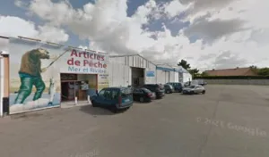 Carrossier-Peintre Pas-de-Calais – C&S CARROSSERIE à Calais