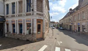 ELITE-WEB-CREATION.COM – 62120 Aire sur la lys – Nord Pas de Calais – Haut de France à Aire-sur-la-Lys
