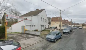 Carrosserie Boucher à Coulogne