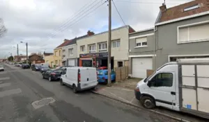 Nord Best Auto à Dunkirk