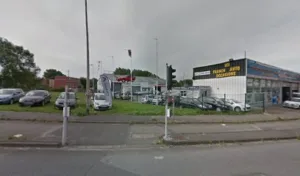 Teckdiag électricité à Dunkirk