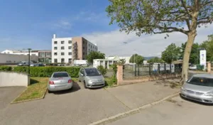 Diagnosautos à Colmar