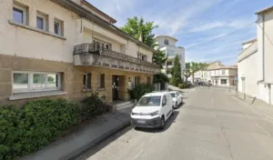 NET AUTO 26 à Valence