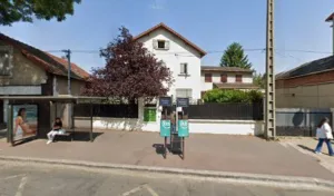 Garage Avatacar Drancy à Drancy