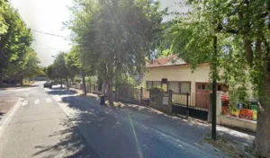 Dm Auto à Noisy-le-Grand