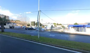 Tl Meca Auto à La Seyne-sur-Mer