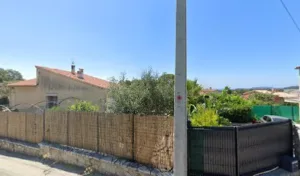 ASN MOTORS à La Garde