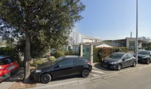 sun auto à Six-Fours-les-Plages