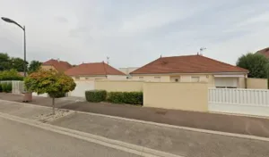Auto Edition à Rosières-près-Troyes