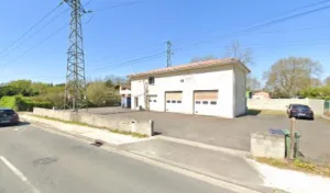 Avatacar à Pessac