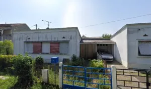 Diag-Chip Auto à Bordeaux