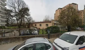 Garage Auto Tassin à Tassin-la-Demi-Lune