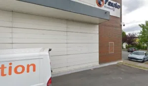 E.Leclerc Auto à Mareuil-lès-Meaux