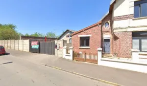 Auto Crystal à Saint-Quentin