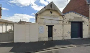 Spécial pare-brise à Saint-Quentin