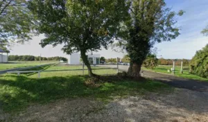 Nouvelle Génération Automobile – Garage Automobiles à Celles sur Belle à Celles-sur-Belle