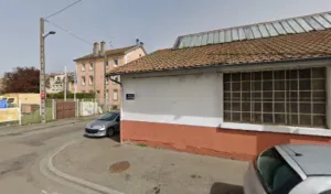 MGK à Belfort