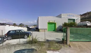 Axelr à Ajaccio