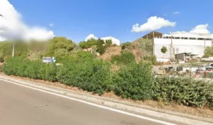 Falepa Corsica à Ajaccio