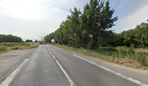 ACP AUTO à Haute-Goulaine