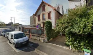 MAISONS AUTOS à Maisons-Alfort