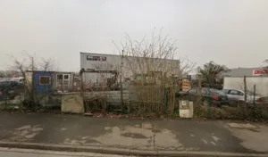 KS AUTO à Meaux