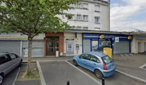 Bhk Auto à Meaux