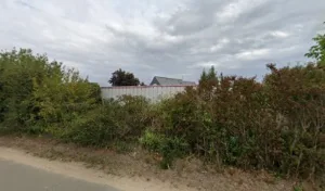C L Auto 41 à Vineuil