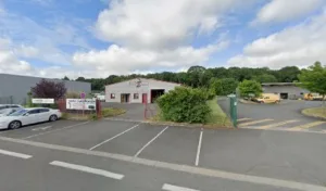 Belle-Auto.com à Le Boulay