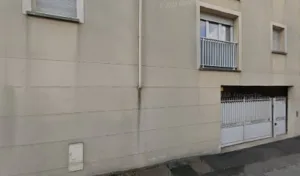 EUROPE SERVICES -Kia à Meaux