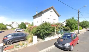 Daurat Patrick à Brive-la-Gaillarde