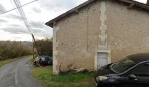 Motul à Trélissac