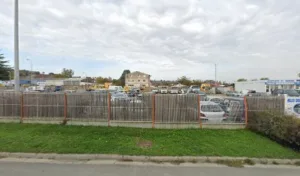 AU SERVICE DE L’AUTO à Beauvais